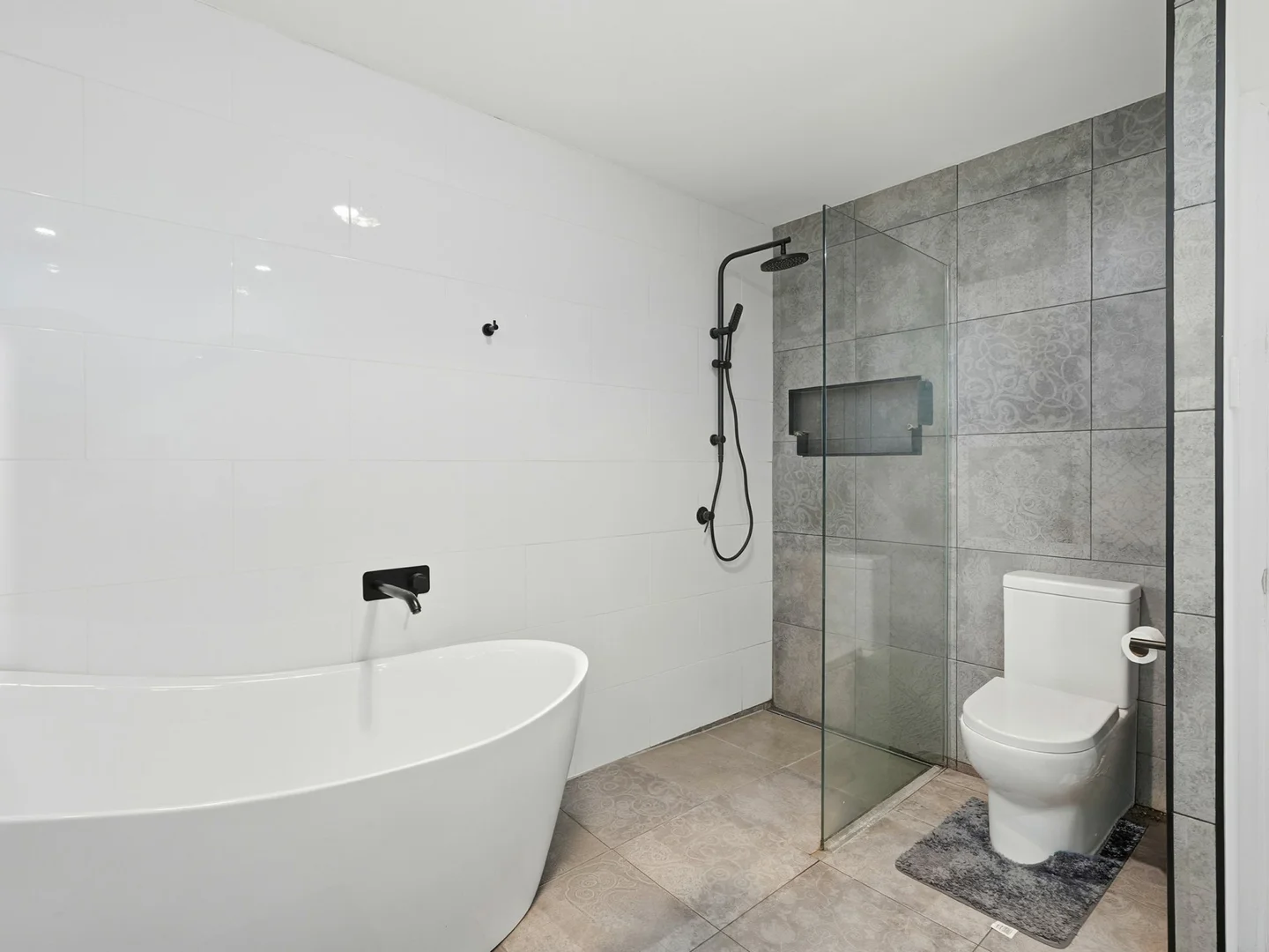 Additional image 10 of 3 Downie Circle, New Norfolk TAS 7140