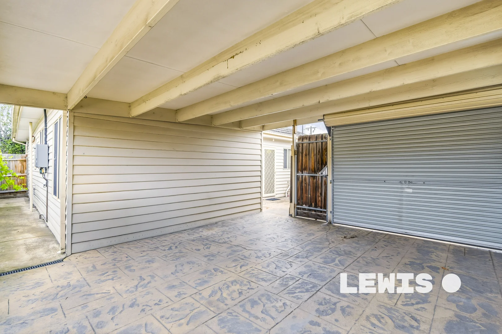 Additional image 9 of 1/32 Euroa Avenue, Sunshine North VIC 3020