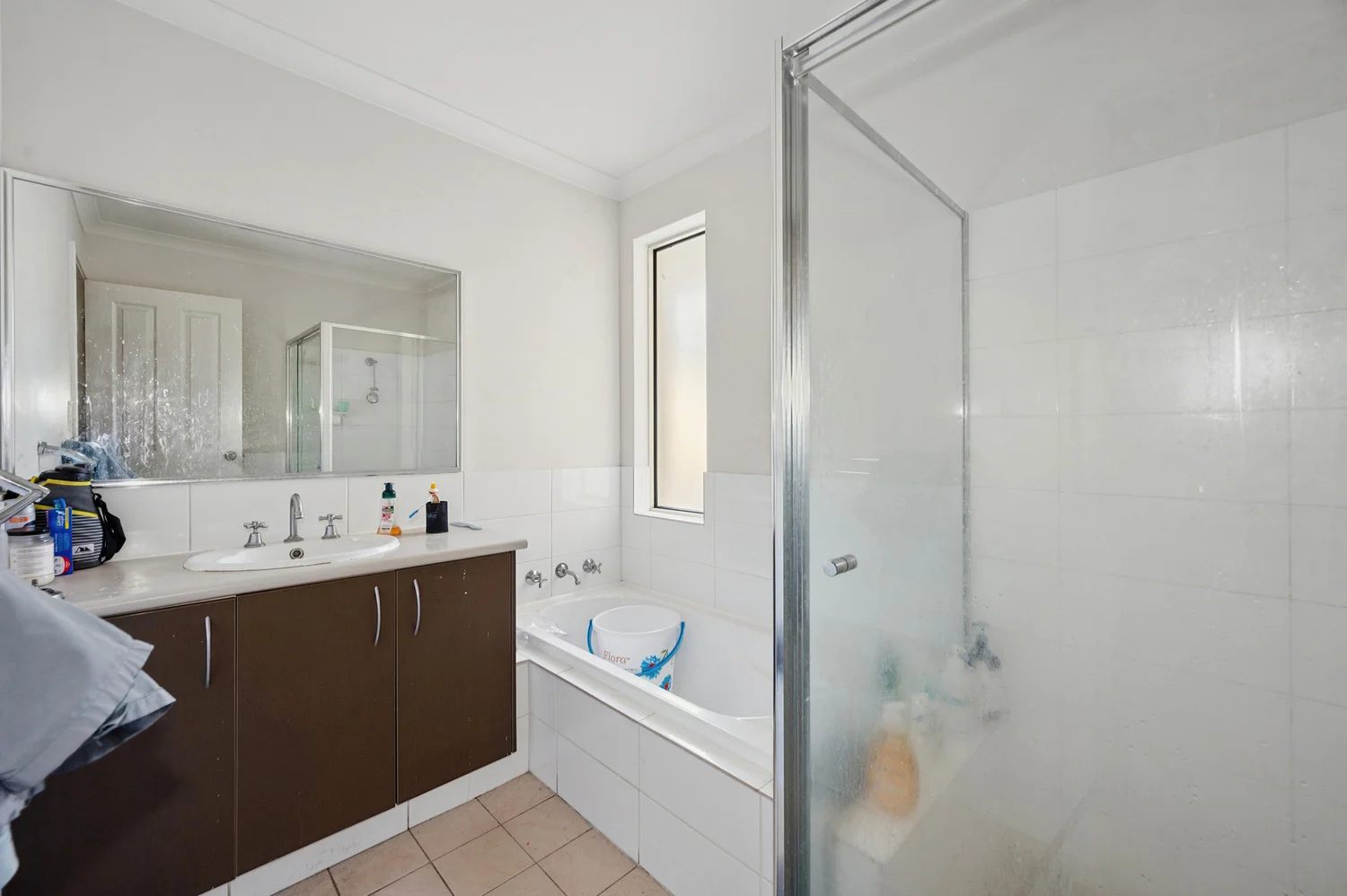 Additional image 16 of 168 Keane Street, Cloverdale WA 6105