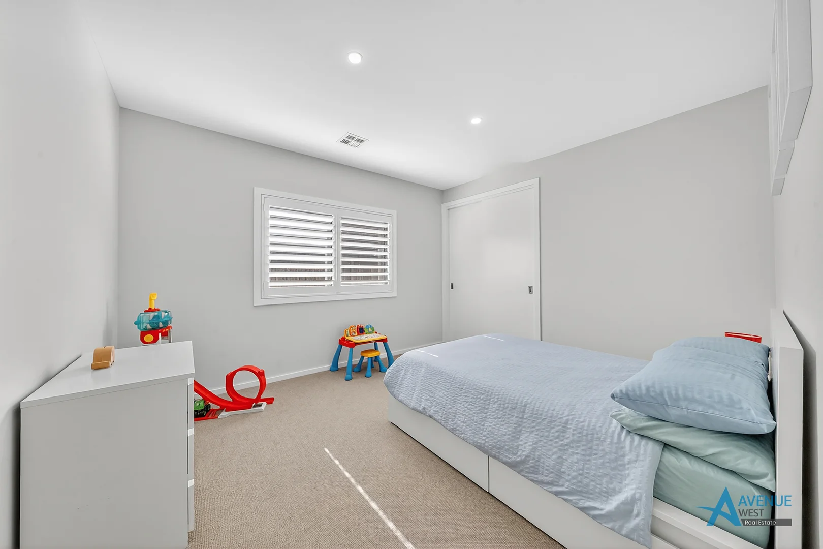 Additional image 16 of 27 Wallaby Road, Aintree VIC 3336