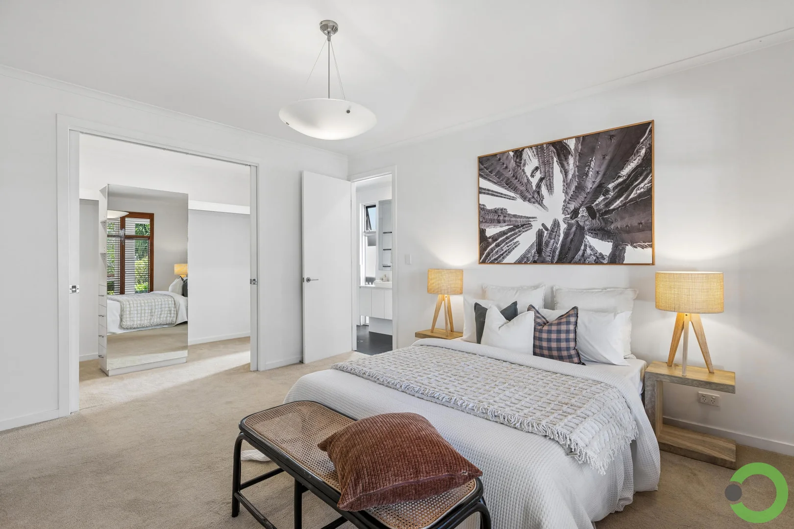 Additional image 21 of 50 Gulfview Road, Blackwood SA 5051