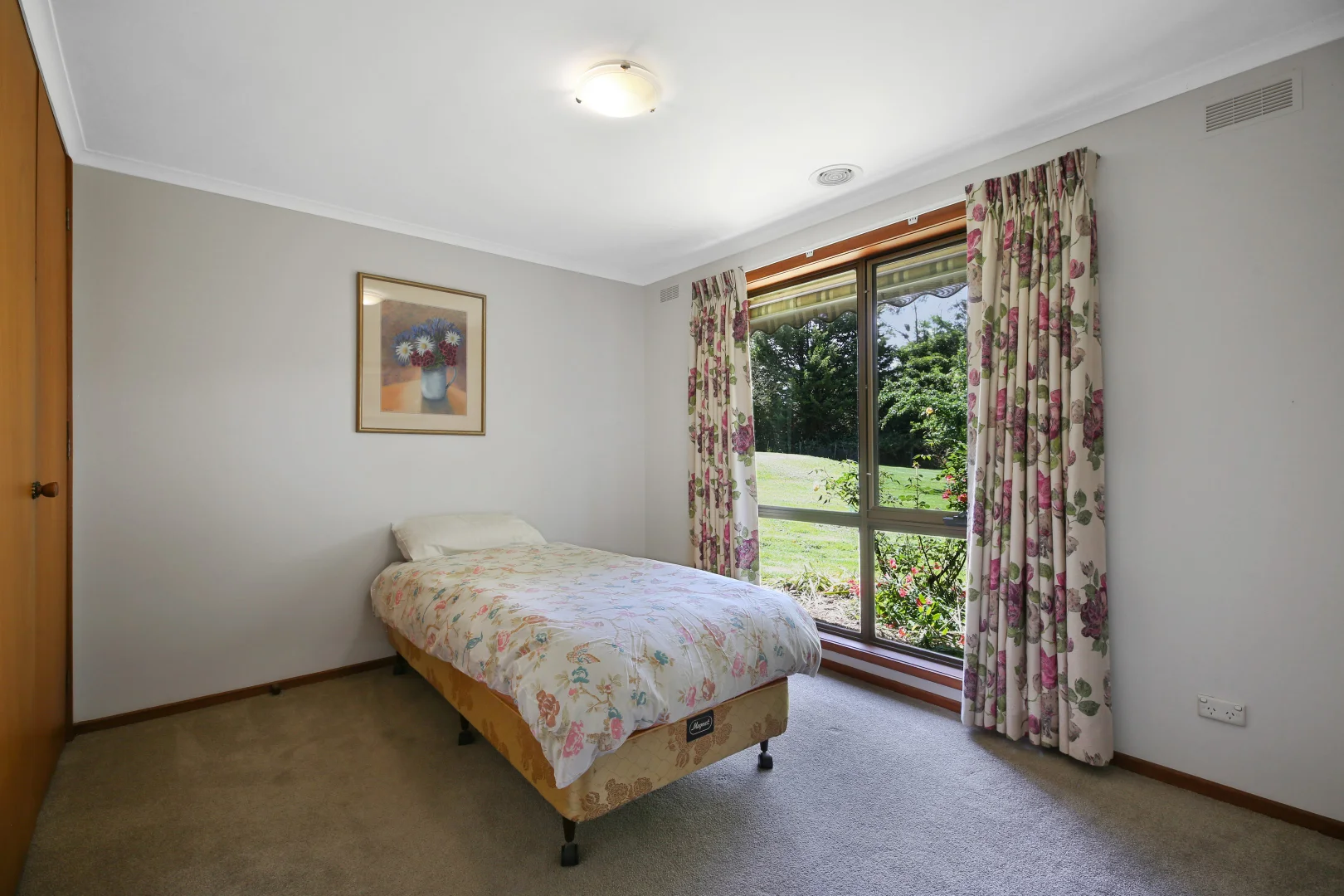 Additional image 16 of 7 Pine Grove, Warragul VIC 3820