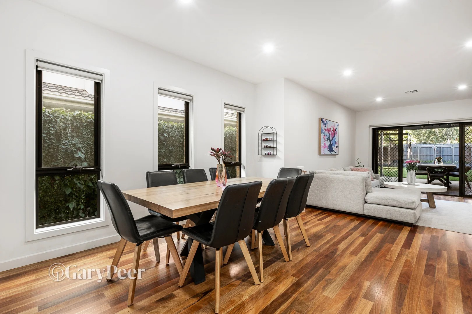 Additional image 3 of 2B Lindsay Street, Bentleigh VIC 3204