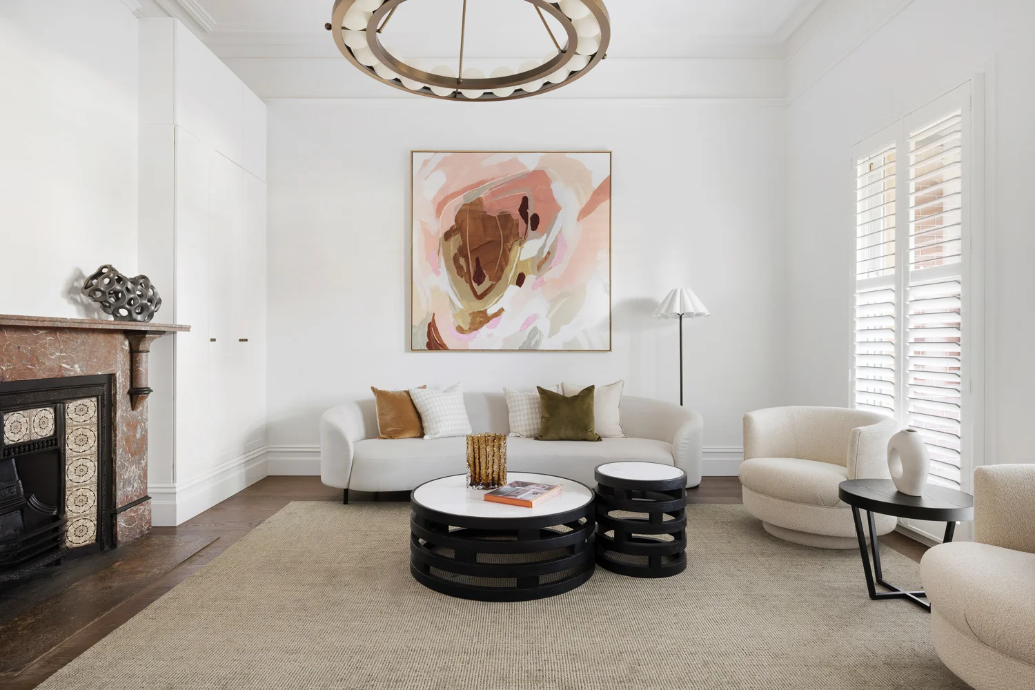 Additional image 10 of 485 Punt Road, South Yarra VIC 3141