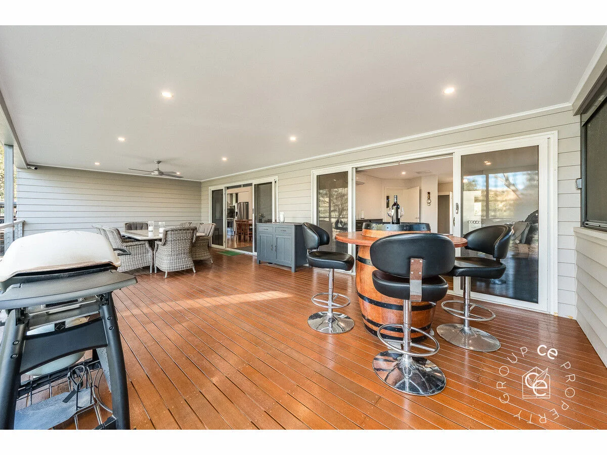 Additional image 4 of 76/1 South Punyelroo Road, Punyelroo SA 5353