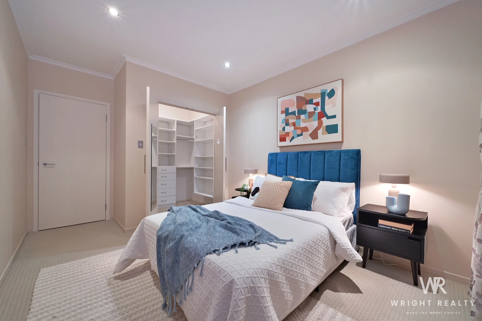 Additional image 19 of 7 Goldfinch Loop, Woodvale WA 6026