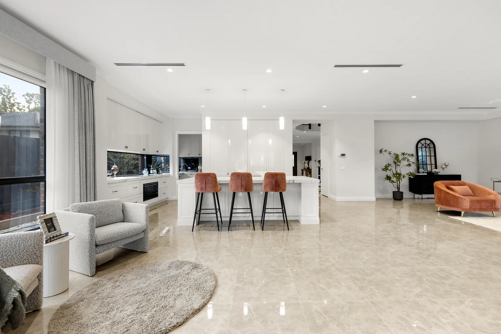Additional image 7 of 11 Grey Street, Balwyn VIC 3103