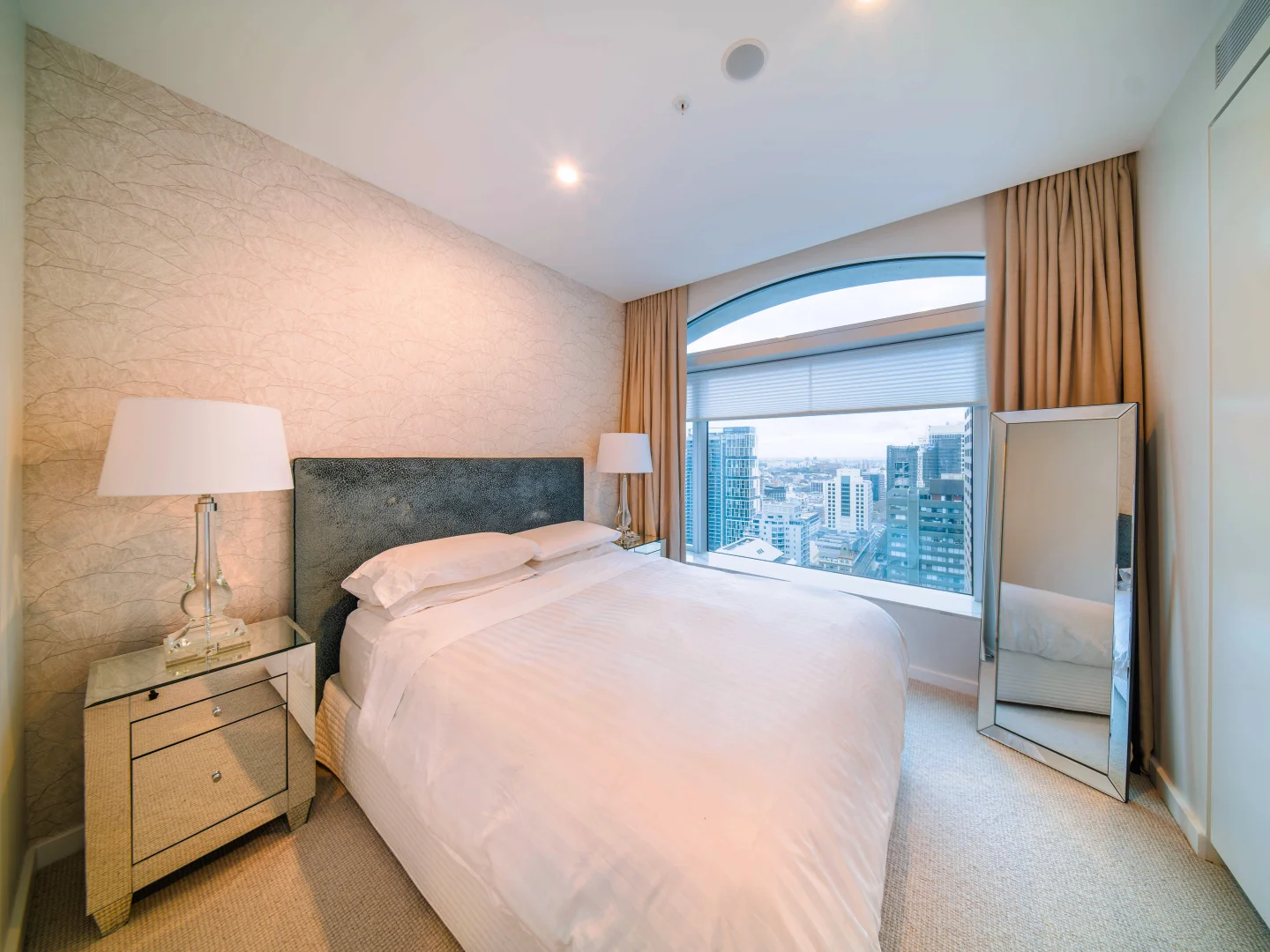Additional image 18 of 3104/116 Bathurst Street, Sydney NSW 2000