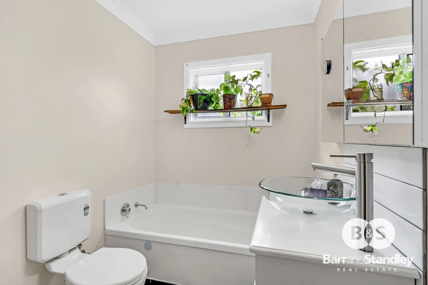 Additional image 11 of 193 Steere Street North, Collie WA 6225