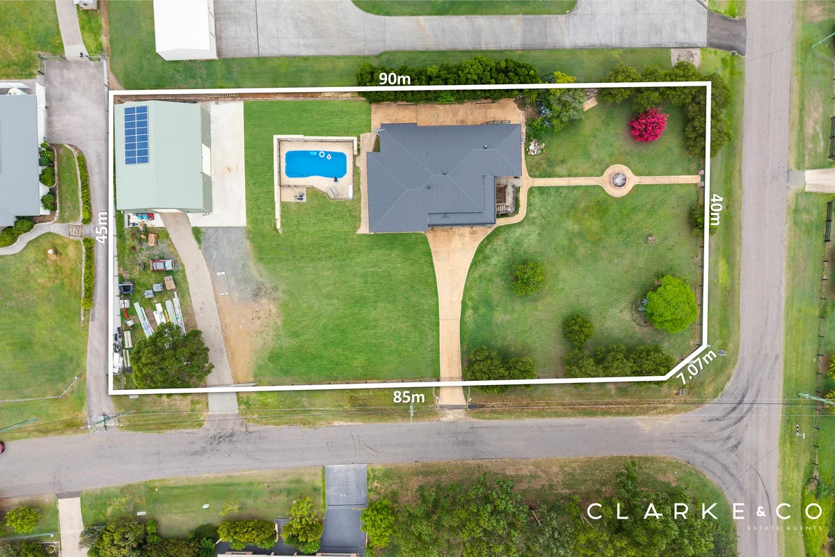 Additional image 23 of 11 Silky Oak Drive, Aberglasslyn NSW 2320