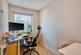 Additional image 11 of Foxgrove Road, Beckenham, BR3