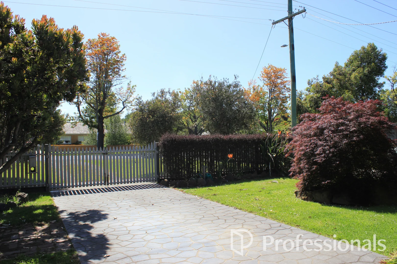 Additional image 10 of 371 Commercial Road, Yarram VIC 3971