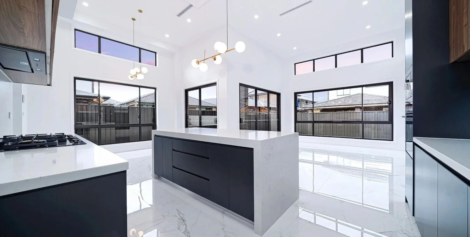 Additional image 2 of Box Hill NSW 2765