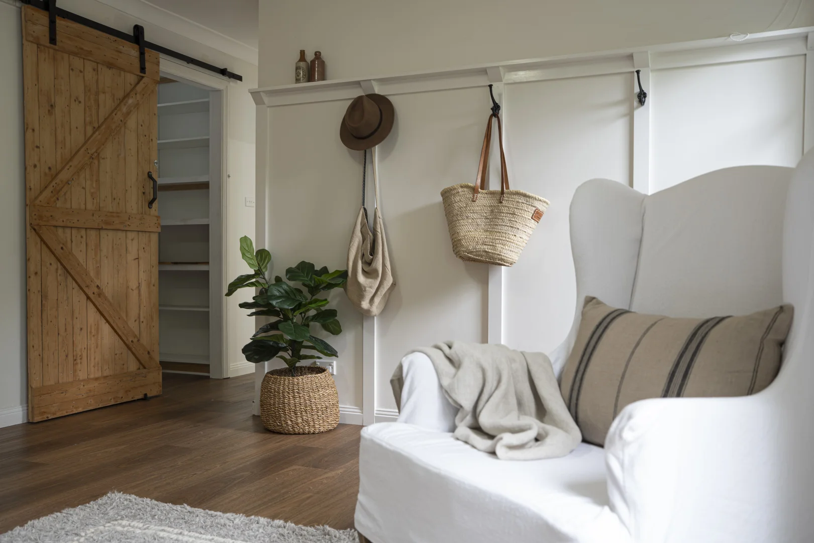 Additional image 13 of 46 Great Western Highway, Wentworth Falls NSW 2782