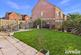 Additional image 24 of Hodgson Close, East Riding of Yorkshire HU16