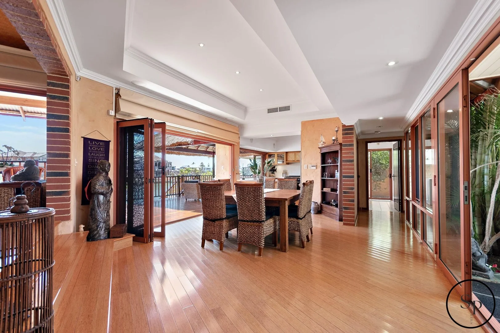 Additional image 6 of 40 Santavea Mews, Halls Head WA 6210