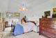 Additional image 18 of Isle Farm, Heaton, Rushton Spencer, SK11 0SR