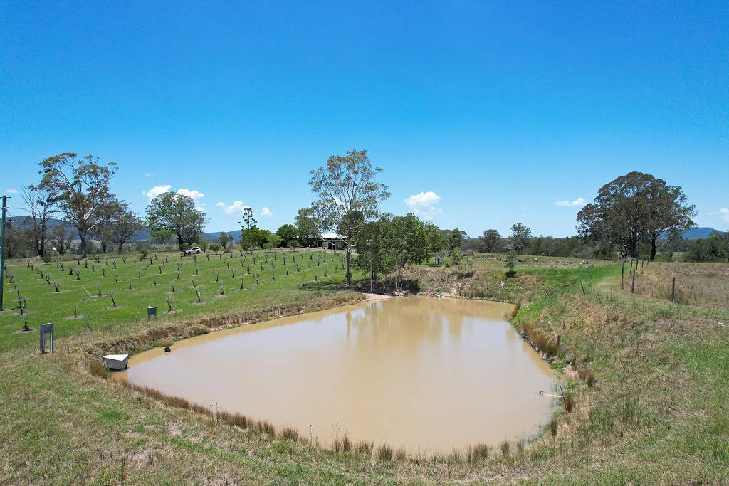 Additional image 36 of 61 Crowthers Road, Gloucester NSW 2422