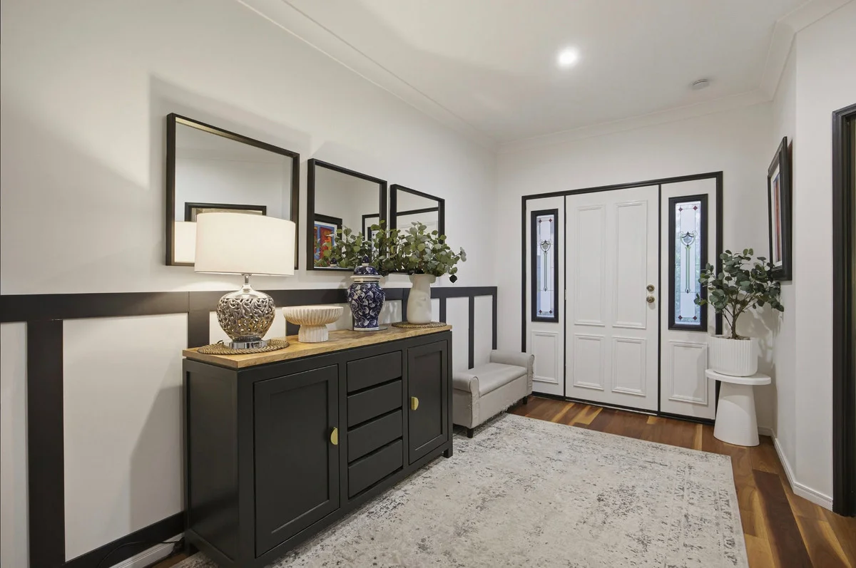 Additional image 12 of 39 Canada Place, Arundel QLD 4214