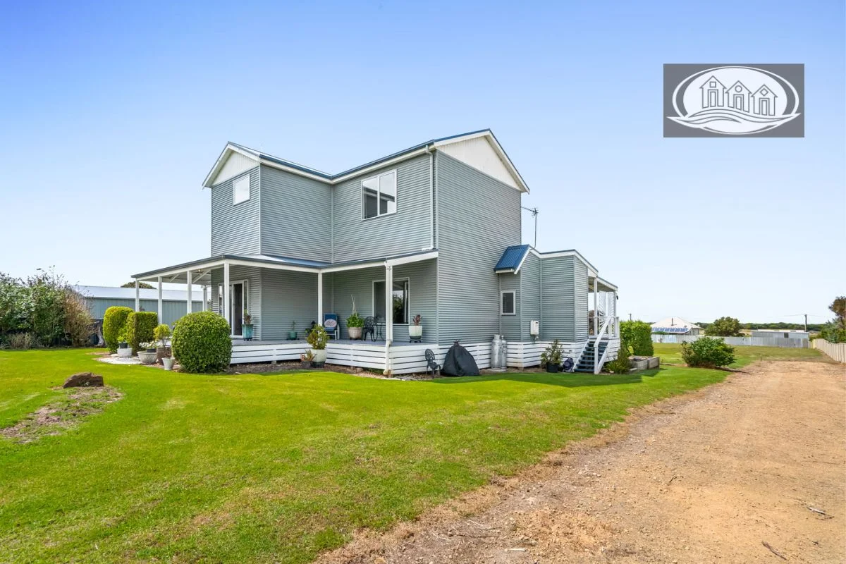 Additional image 26 of 41 Windham Street, Narrawong VIC 3285