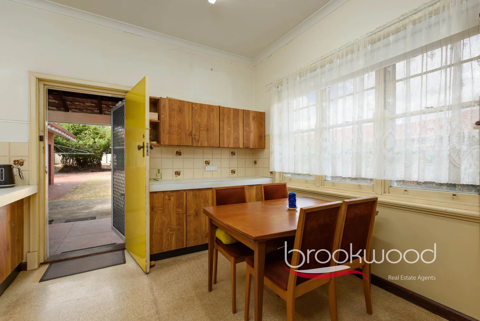 Additional image 9 of 33 Comer Street, Como WA 6152