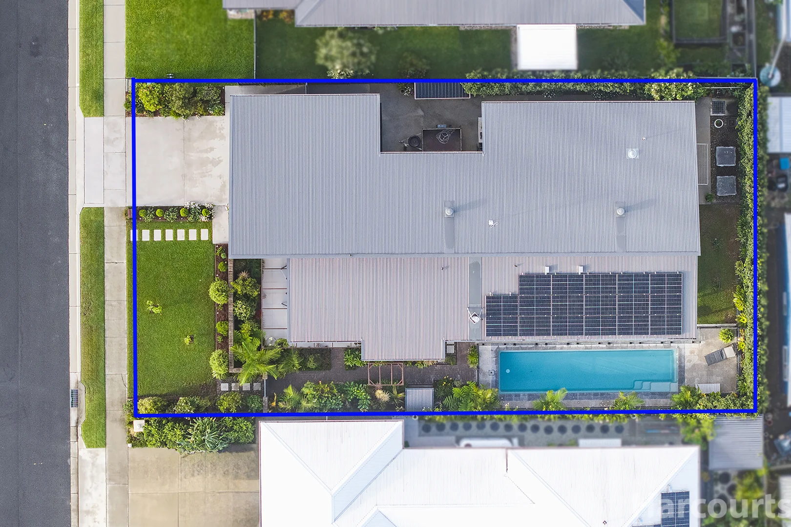 Additional image 28 of 10 Hillier Parade, South West Rocks NSW 2431