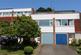 Additional image 2 of Masons Paddock, Dorking
