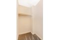 Additional image 14 of 6311 Pennsylvania Ave, Forestville, MD, 20747