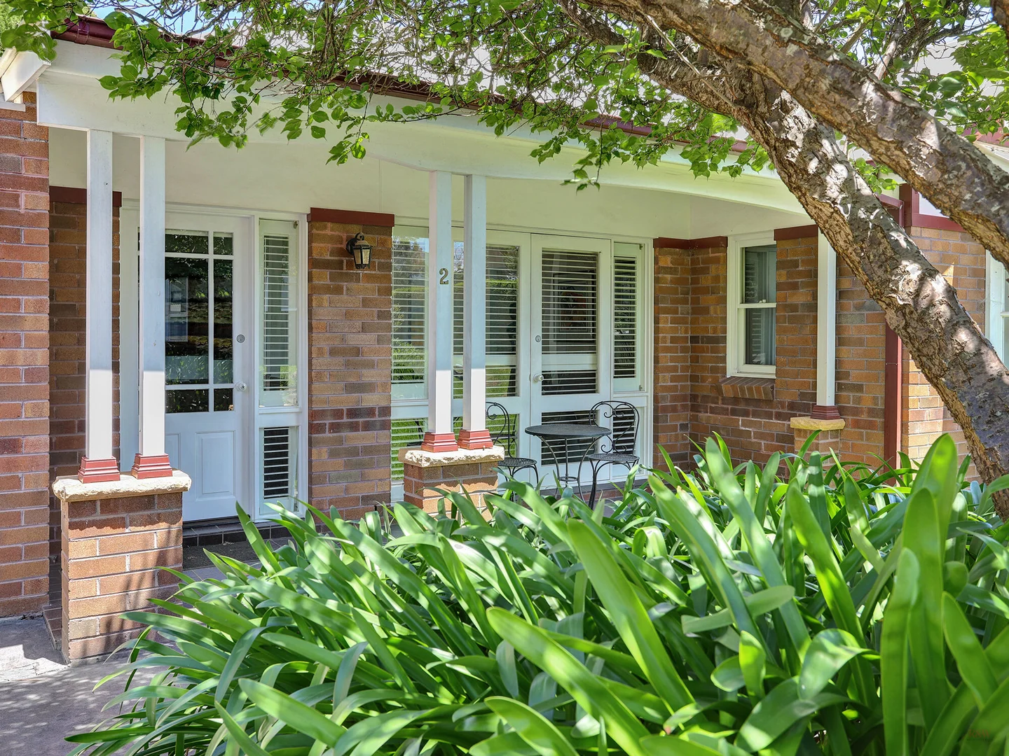 Additional image 9 of 2/58 Elizabeth Street, Moss Vale NSW 2577