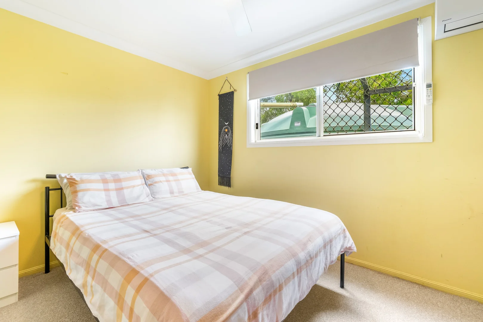 Additional image 9 of 55 Sullivans Road, Stratheden NSW 2470