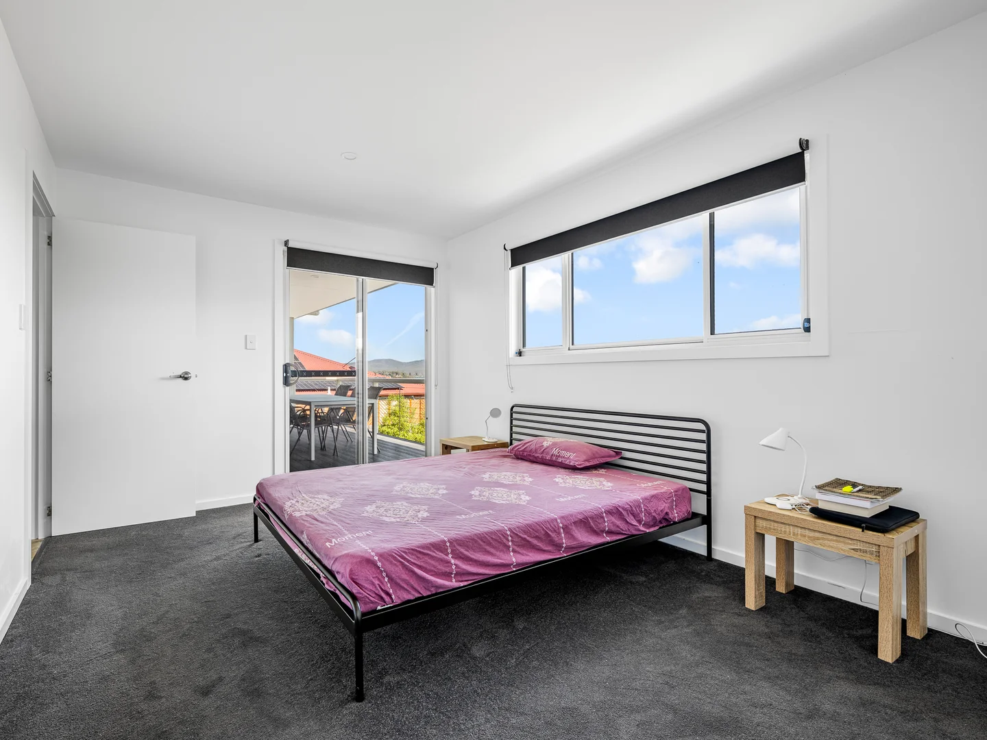 Additional image 17 of 6 Cannell Place, Akaroa TAS 7216