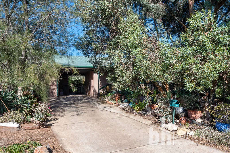 Additional image 27 of 23 Philip Street, Mannum SA 5238