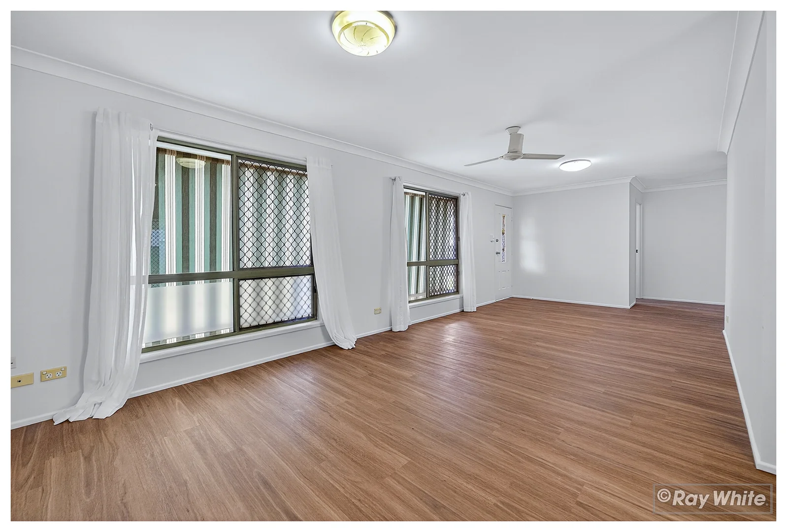 Additional image 9 of 32 Munro Street, Kawana QLD 4701