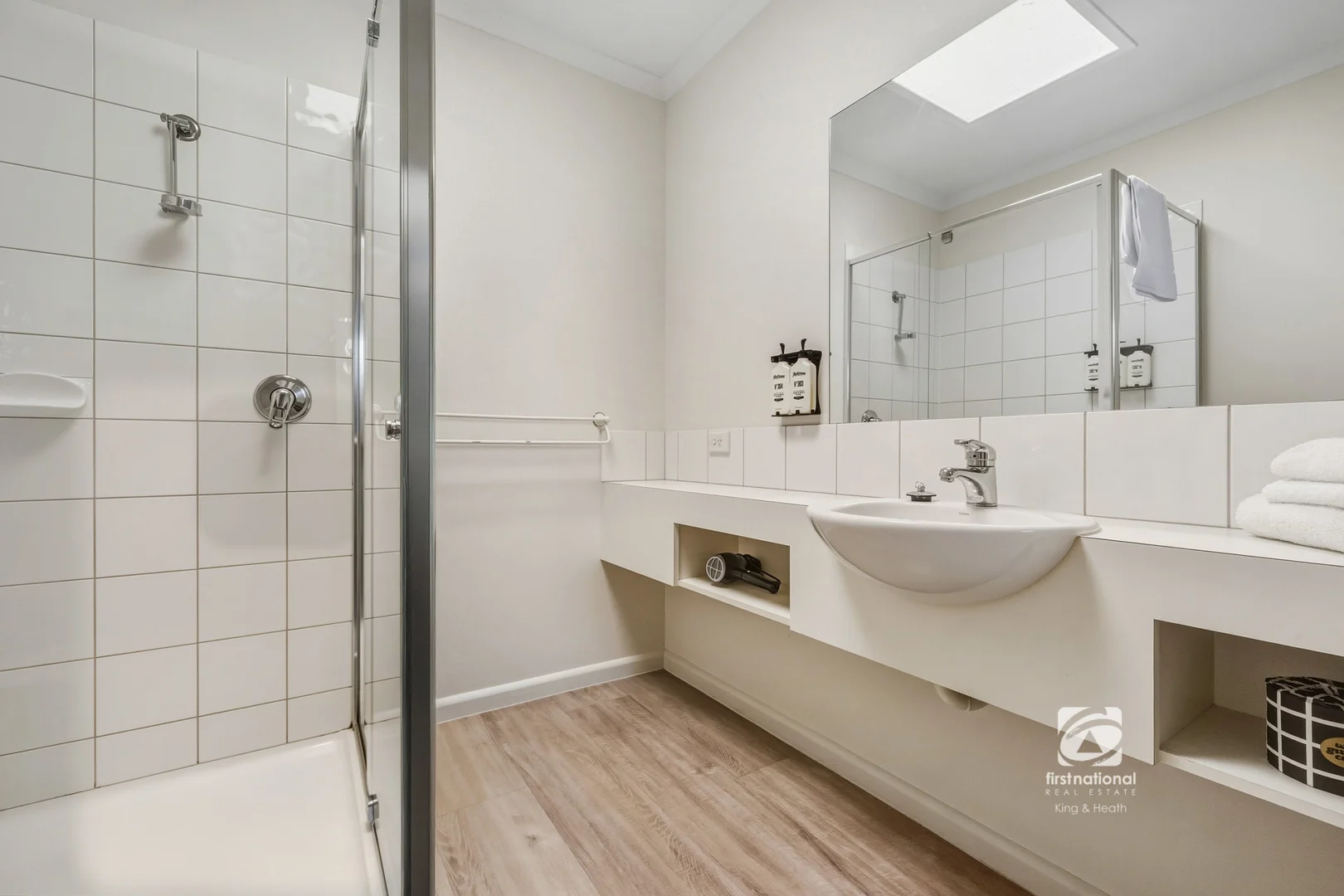 Additional image 14 of 19/19 Mitchell Street, Paynesville VIC 3880