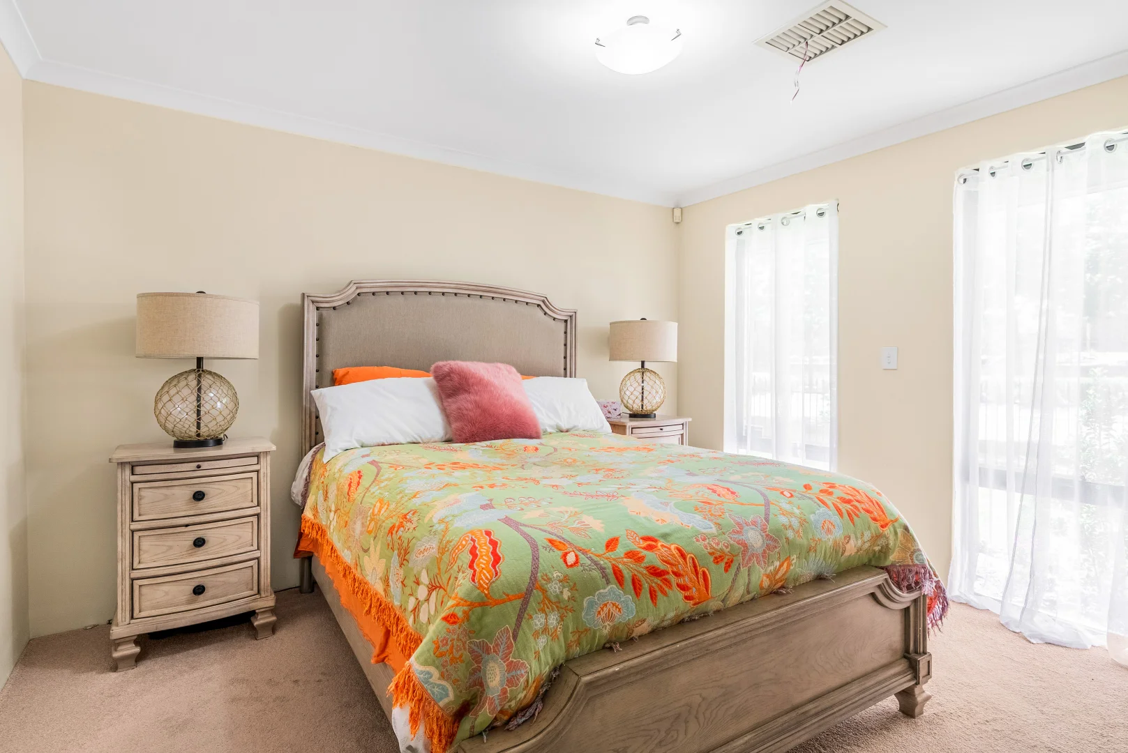 Additional image 15 of 10 Woodlake Boulevard, Ellenbrook WA 6069