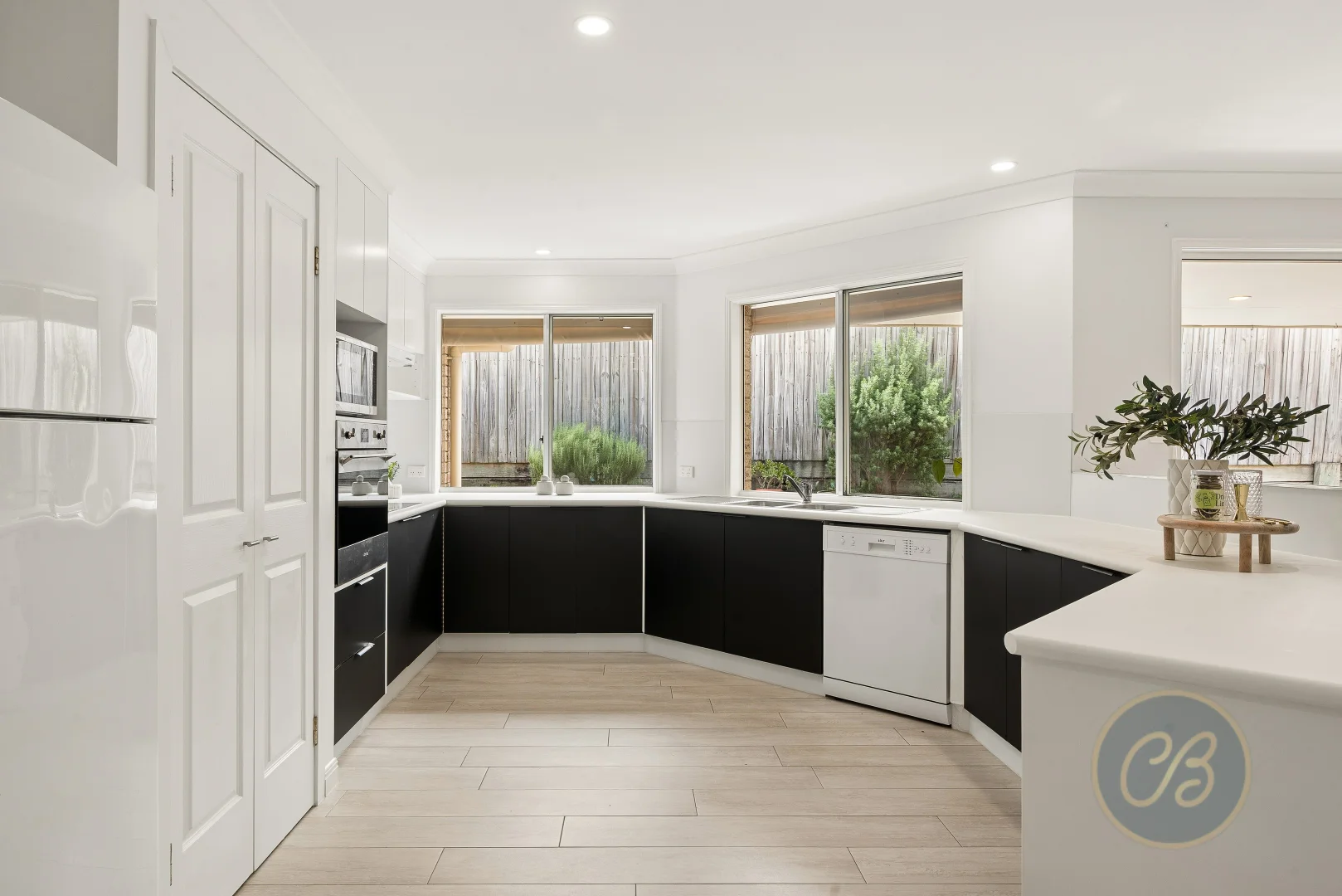 Additional image 3 of 7 Cordia Court, Albany Creek QLD 4035