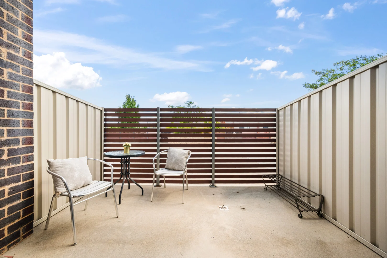 Additional image 23 of 15/86 Mawson Drive, Mawson ACT 2607