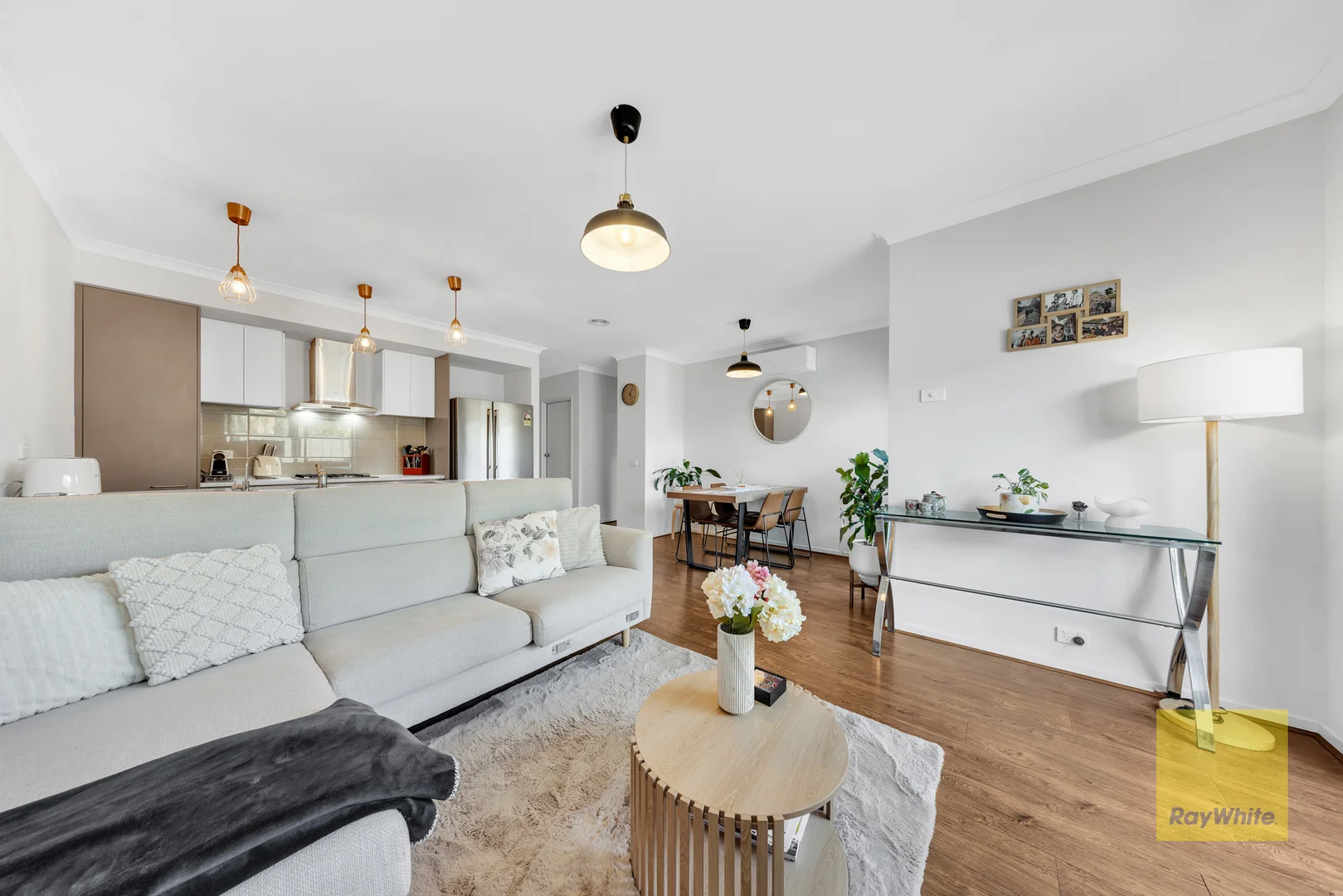 Additional image 8 of 21 Saxby Street, Tarneit VIC 3029