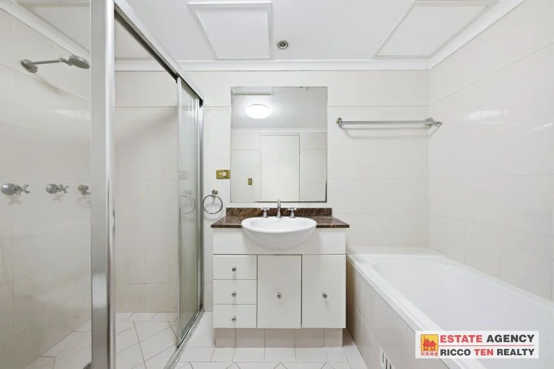 Additional image 5 of 20/121 Pacific Highway, Hornsby NSW 2077