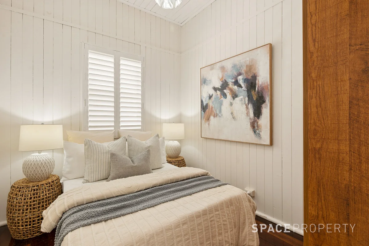 Additional image 12 of 51 Hetherington Street, Herston QLD 4006