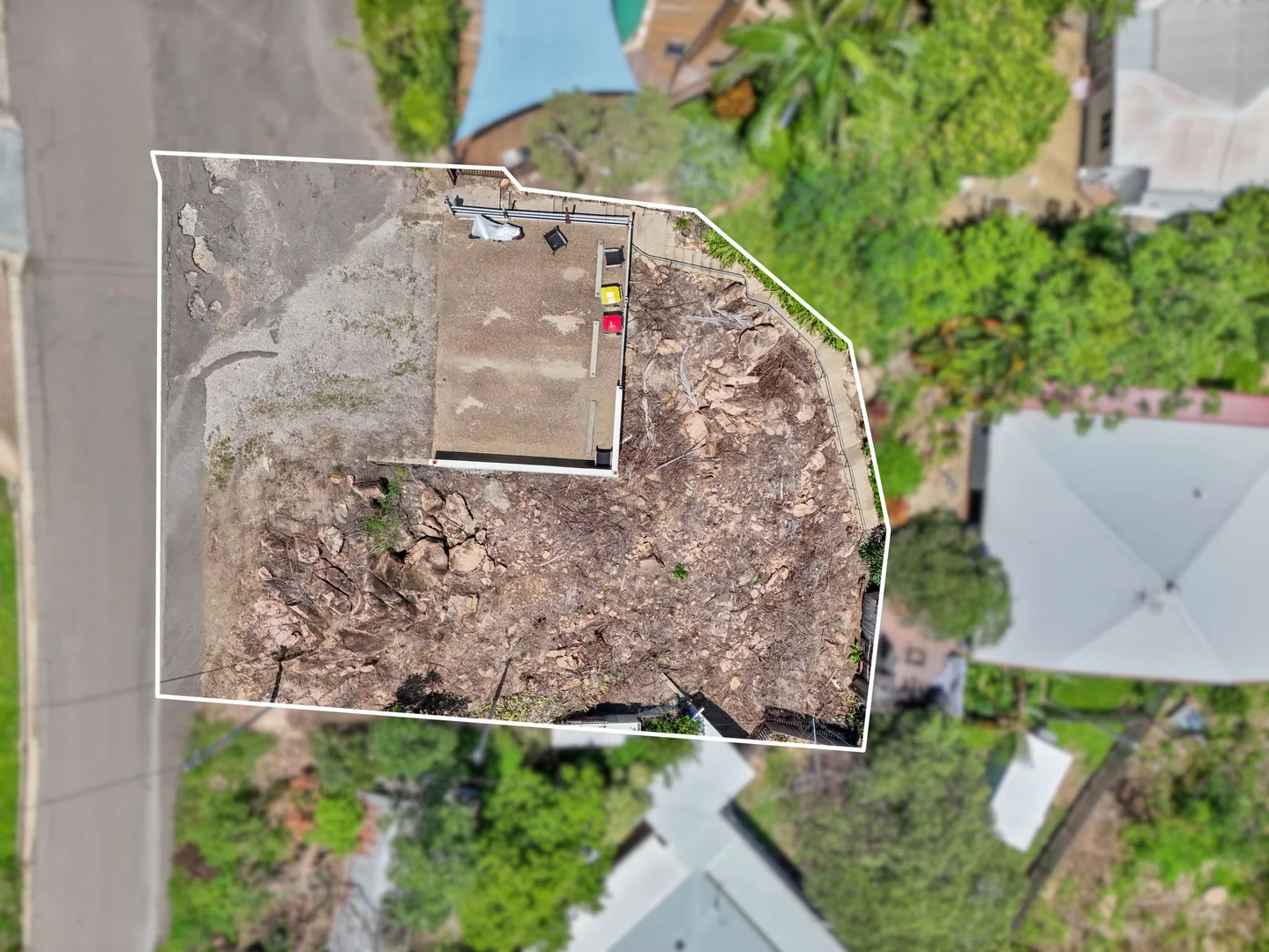 Additional image 8 of Willmett Street, Townsville City QLD 4810