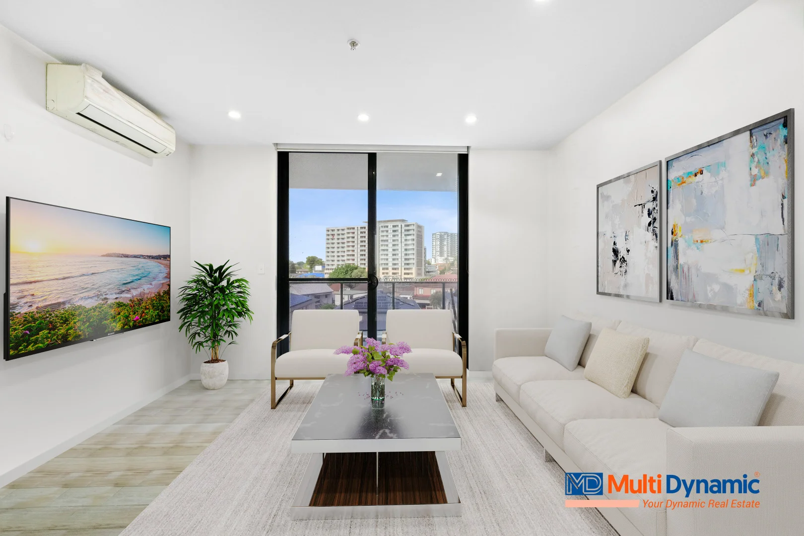 Additional image 3 of A304/35 Rawson Street, Auburn NSW 2144