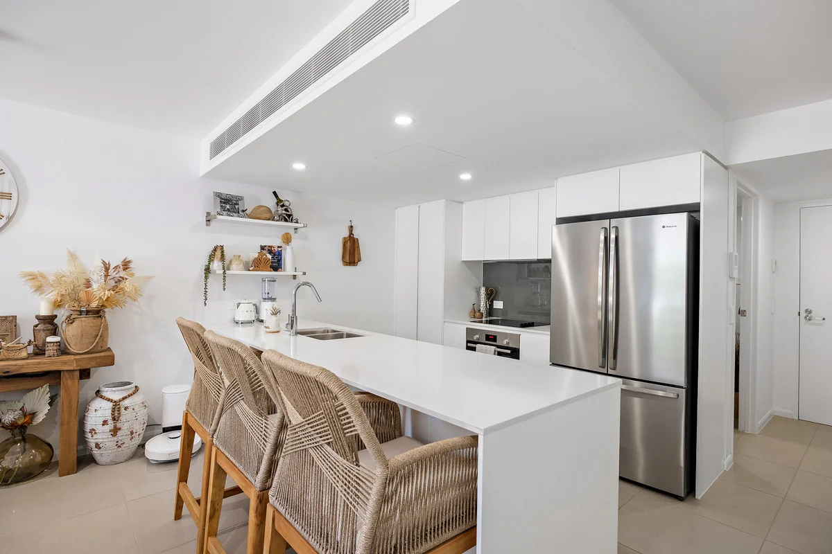 Additional image 5 of 105/6 Fitzroy Street, Cleveland QLD 4163