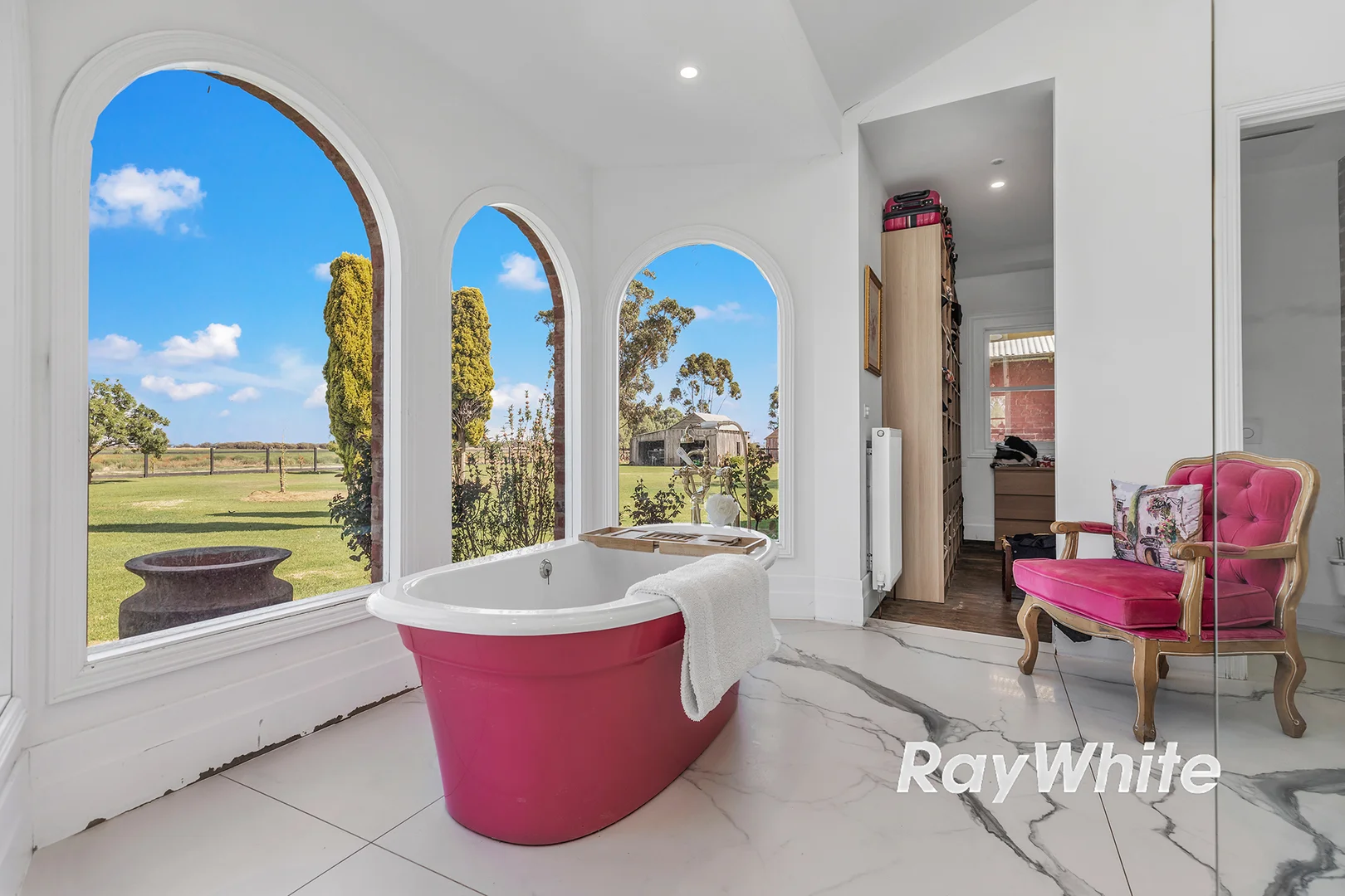 Additional image 35 of 79 Boort-Yando Road, Boort VIC 3537