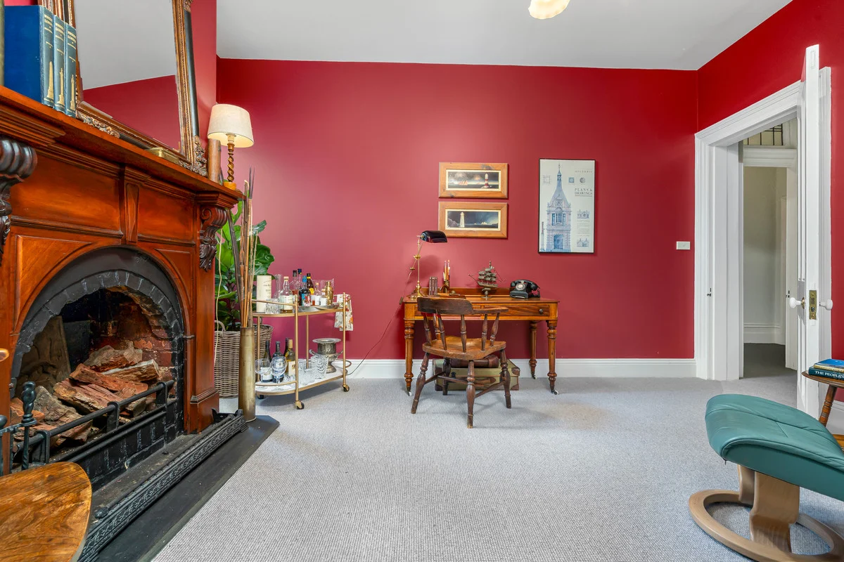 Additional image 18 of 9 Cox Street, Port Fairy VIC 3284