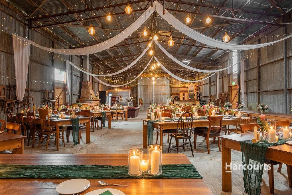 Additional image 18 of 191 Sisters Beach Road, Boat Harbour TAS 7321