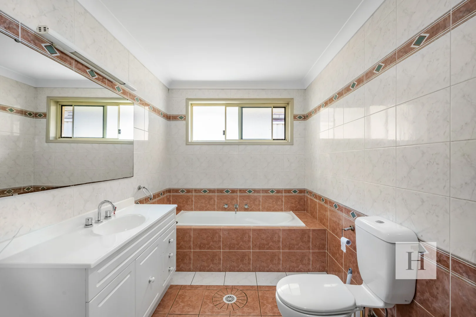 Additional image 18 of 99 Main Road, Toukley NSW 2263