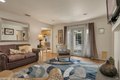 Additional image 7 of 550 Thomson Ave E, Sonoma, CA, 95476
