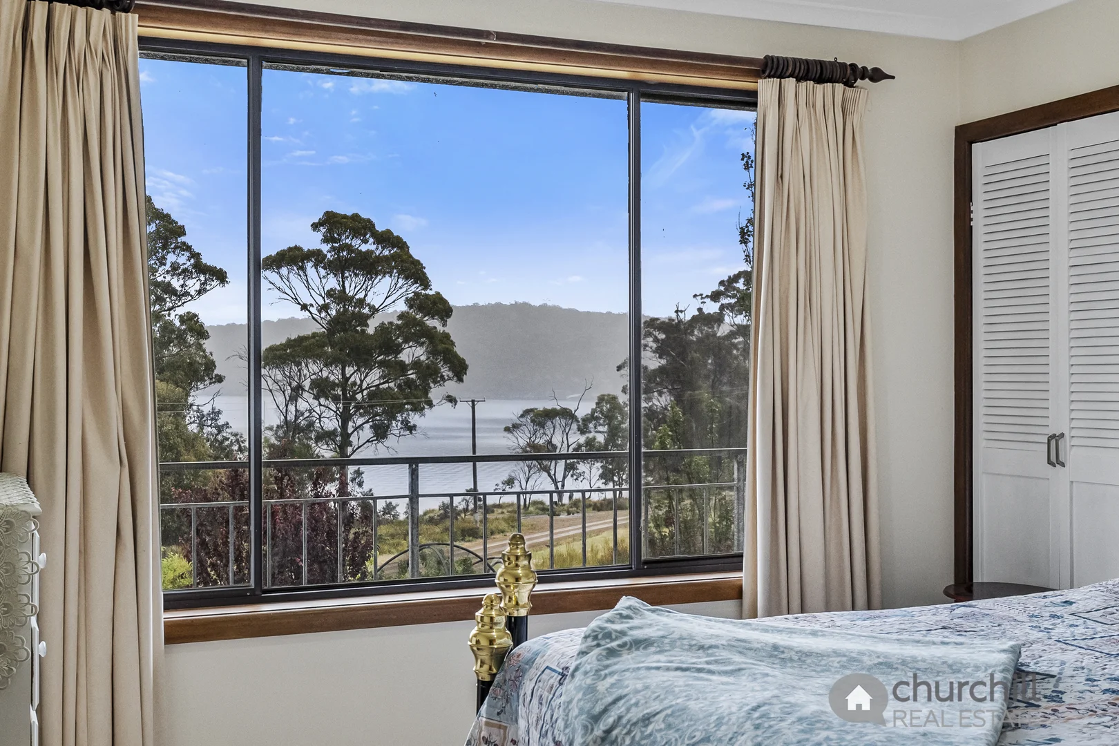 Additional image 21 of 20 Wisbys Road, North Bruny TAS 7150