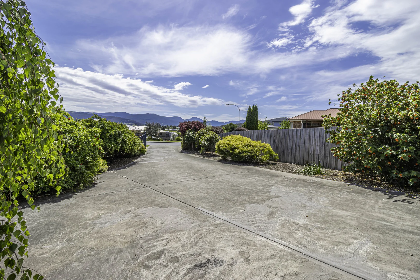 Additional image 2 of 7 Pear Tree Close, Huonville TAS 7109